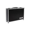 RockBoard EPC 02 B 616x413x143mm Pedal Board Case